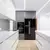 Perfil de Led Sobrepor em Branco com Difusor 17mm x 7mm 2Metros - loja online