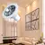 Imagem do Lâmpada Led AR70 Gu10 24° 4,8w 3000K Bivolt