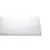 Painel Sobrepor Retangular 48W 30×120 6000K Luz Fria na internet