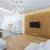 Imagem do Fita LED 5050 60Leds Branco Frio C/Silicone 5 Metros