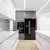 Perfil de Led Embutir em Aluminio com Difusor 24mm x 14mm 2Metros - loja online