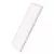Painel Sobrepor Retangular 48W 30×120 6000K Luz Fria - comprar online