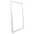 Painel Embutir Retangular 36W 30×60 6000K Luz Fria