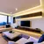 Imagem do Fita Led 120Leds 12V 5/m 9w/M 4000K S/Silicone Luz Neutra