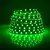 Fita LED 5050 60Leds Verde C/Silicone 5 Metros na internet