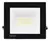 Refletor Holofote Mini Led Smd 50w BF 6,500k IP66 Bivolt - comprar online