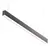 Pendente Linear 1m preto Retangular Led Integrado 45w Cor Preto - Branco Neutro 4000k 110v/220v na internet