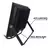 Refletor Mini Led Smd 200w BF 6,500k IP66 Bivolt - Lummier LED 