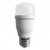 Lampada LED Bulbo T45 12W 3K/4K/6.5K Embuled