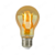Lampada LED Filamento Retro A60 4W 2200K E27