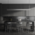 Luminaria Slim Pendente LED Branca Office ALuminio 40W 3K/4K/6.5K na internet