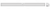 Luminaria Tubular LED 60cm T5 9W 3K/4K/6.5K IP20 Embuled - comprar online