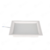 Luminaria Painel LED Recuado Embutir Branco 24W 3K/4K/6,5K Embuled