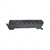 Luminaria Sobrepor Slim Para Trilho Branco E Preto Pontual 10W 3K/4K/6,5K Embuled na internet