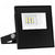 REFLETOR LED SMD LINHAECO 10W VERDE IP66