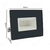 REFLETOR LED SMD LINHAECO 10W VERDE IP66 - comprar online