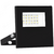 REFLETOR LED SMD LINHAECO 20W VERDE IP66