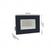 REFLETOR LED SMD LINHAECO 20W VERDE IP66 - comprar online