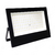 Refletor LED Smd Minieco 100W 3000k 6500K Embuled