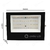 Refletor LED Smd Minieco 100W 3000k 6500K Embuled na internet
