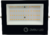 Refletor LED Smd Minieco 100W 3000k 6500K Embuled - comprar online
