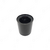 Spot Sobrepor Redondo P/ Lampada MR16 Branco e Preto Embuled na internet