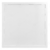 Luminaria Painel LED Embutir 36w 40X40 BRANCO PVC 3K/4K/6,5K