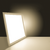 Luminaria Painel LED Embutir 48w 62X62 Caixa Alta 3K/4K/6,5K Embuled na internet