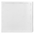 Luminaria Painel LED Sobrepor 36w 40X40 BRANCO PVC 3K/4K/6,5K
