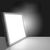 Luminaria Painel LED Sobrepor 48w 62X62 Caixa Alta 3K/4K/6,5K Embuled - comprar online