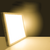 Luminaria Painel LED Sobrepor 48w 62X62 Caixa Alta 3K/4K/6,5K Embuled - Lummier LED 