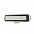 Luminaria Refletor Modular 50W 6500K Preto Embuled - Lummier LED 