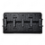 Luminaria Refletor Modular 100W 6500K Preto Embuled - loja online