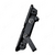 Luminaria Refletor Modular 100W 6500K Preto Embuled na internet