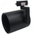 Spot Led Par38 E27 Para Trilho Branco E Preto Sem Lampada Embuled - comprar online