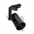 Spot Led Par20 E27 Para Trilho Branco E Preto Sem Lampada Embuled - Lummier LED 