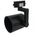 Spot Led Par30 E27 Para Trilho Branco E Preto Sem Lampada Embuled na internet