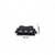 Spot LED Sobrepor Spotline Branco e Preto 6W 3000K Embuled - Lummier LED 