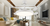 Ventilador Com LED Fresh Wind Slim 36W Branco 3K/4K/6,5K Embuled na internet