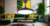 Ventilador Com LED Fresh Wind Slim 36W Preto 3K/4K/6,5K Embuled na internet