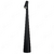 Luminaria LED Abajur Vanguard Preta E Branca 3W 3K/4K/6,5K Embuled - comprar online