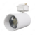 Spot LED Para Trilho Quadrabeam Branco 5W/3000K/4000K/6500K Embuled - comprar online