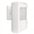 Sensor De Presença Para Iluminação soprepor EBSR80459 Embuled - comprar online
