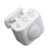 Sensor Articulado De Presença Para Iluminação soprepor EBSR80460 Embuled - comprar online