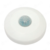 Sensor De Presença Para Iluminação soprepor EBSR80461 Embuled - comprar online