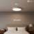 Sensor De Presença Para Iluminação soprepor EBSR80461 Embuled - Lummier LED 