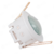 Sensor De Presença Para Iluminação Embutir EBSR80462 Embuled - comprar online