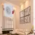 Spot Led Teto 5w Quadrado Embutir 3000k Branco Quente Bivolt - loja online