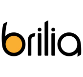 Marca 5 de Lummier LED 