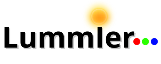 Lummier LED 